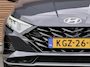 Hyundai i20 1.0 T-GDI Premium Sky