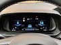 Hyundai i20 1.0 T-GDI Premium Sky