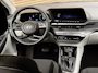 Hyundai i20 1.0 T-GDI Premium Sky