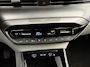 Hyundai i20 1.0 T-GDI Premium Sky