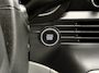 Hyundai i20 1.0 T-GDI Premium Sky