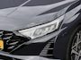 Hyundai i20 1.0 T-GDI Premium Sky