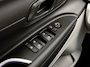 Hyundai i20 1.0 T-GDI Premium Sky