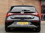 Hyundai i20 1.0 T-GDI Premium Sky