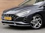 Hyundai i20 1.0 T-GDI Premium Sky