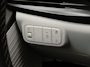 Hyundai i20 1.0 T-GDI Premium Sky