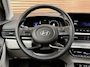Hyundai i20 1.0 T-GDI Premium Sky