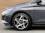 Hyundai i20 1.0 T-GDI Premium Sky