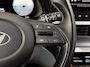 Hyundai i20 1.0 T-GDI Premium Sky