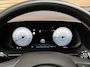 Hyundai i20 1.0 T-GDI Premium Sky