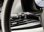 Hyundai i20 1.0 T-GDI Premium Sky