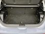 Hyundai i20 1.0 T-GDI Premium Sky