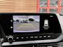 Hyundai i20 1.0 T-GDI Premium Sky