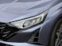 Hyundai i20 1.0 T-GDI Premium Sky