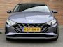 Hyundai i20 1.0 T-GDI Premium Sky