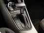Hyundai i20 1.0 T-GDI Premium Sky