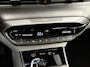 Hyundai i20 1.0 T-GDI Premium Sky
