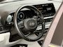 Hyundai i20 1.0 T-GDI Premium Sky