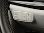 Hyundai i20 1.0 T-GDI Premium Sky
