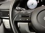 Hyundai i20 1.0 T-GDI Premium Sky