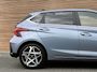 Hyundai i20 1.0 T-GDI Premium Sky