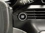 Hyundai i20 1.0 T-GDI Premium Sky