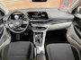 Hyundai i20 1.0 T-GDI Premium Sky