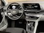 Hyundai i20 1.0 T-GDI Premium Sky