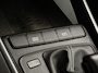 Hyundai i20 1.0 T-GDI Premium Sky