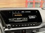 Hyundai i20 1.0 T-GDI Premium Sky
