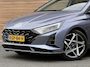 Hyundai i20 1.0 T-GDI Premium Sky