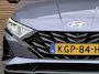 Hyundai i20 1.0 T-GDI Premium Sky