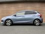 Hyundai i20 1.0 T-GDI Premium Sky