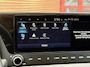 Hyundai i20 1.0 T-GDI Premium Sky