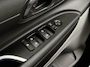 Hyundai i20 1.0 T-GDI Premium Sky