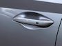 Hyundai i20 1.0 T-GDI Premium Sky