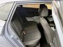 Hyundai i20 1.0 T-GDI Premium Sky