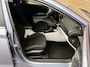 Hyundai i20 1.0 T-GDI Premium Sky