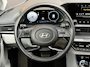 Hyundai i20 1.0 T-GDI Premium Sky