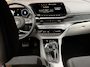 Hyundai i20 1.0 T-GDI Premium Sky