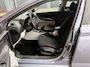 Hyundai i20 1.0 T-GDI Premium Sky