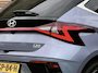 Hyundai i20 1.0 T-GDI Premium Sky