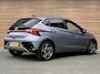 Hyundai i20 1.0 T-GDI Premium Sky