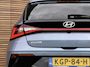 Hyundai i20 1.0 T-GDI Premium Sky