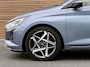 Hyundai i20 1.0 T-GDI Premium Sky
