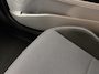 Hyundai i20 1.0 T-GDI Premium Sky