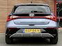 Hyundai i20 1.0 T-GDI Premium Sky