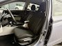 Hyundai i20 1.0 T-GDI Premium Sky