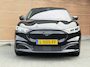 Ford Mustang Mach-E AWD 75 kWh