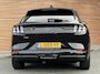 Ford Mustang Mach-E AWD 75 kWh